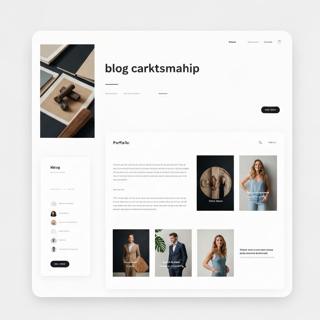 Supporting Local: Why We Partner with Artisan Roasters