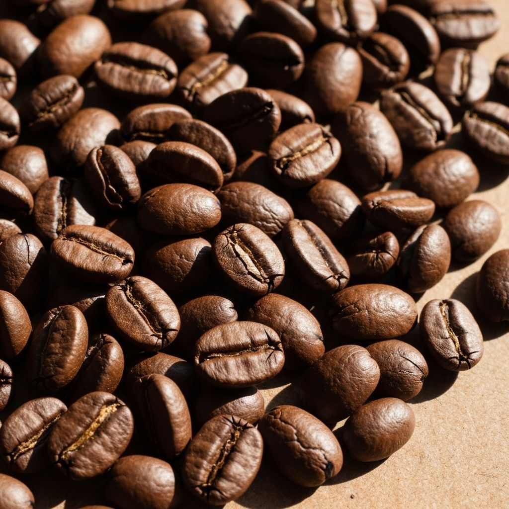 Why Your Startup Needs More Than Just a Coffee Machine