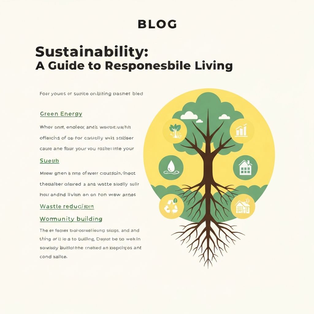 Coffee Machine ROI: How Quality Coffee Impacts Employee Retention