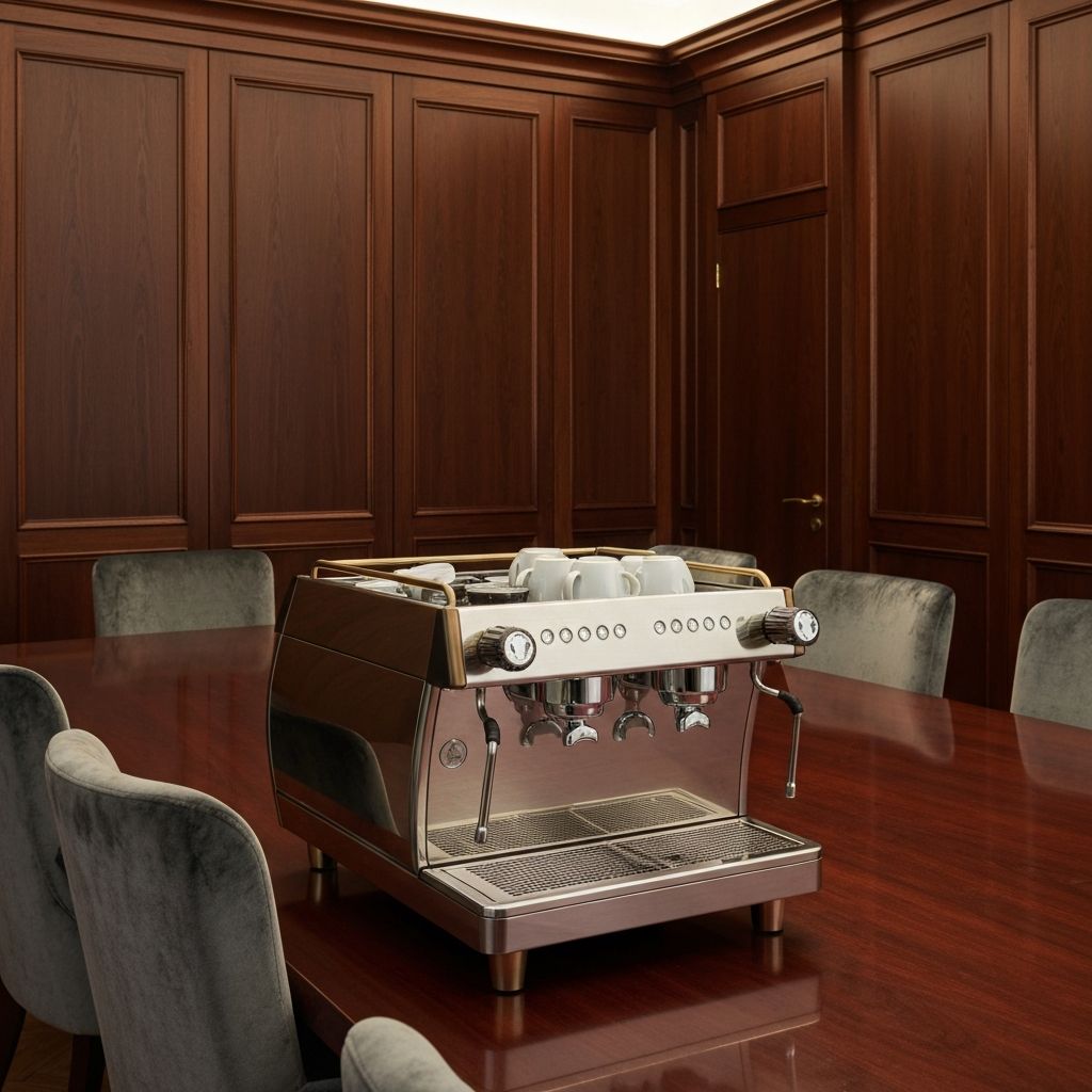 Professional Services